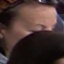 Face f_508471_68