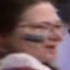 Face f_508471_69