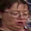 Face f_508501_8
