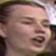 Face f_508501_12