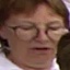 Face f_508501_26