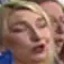 Face f_508501_39