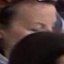 Face f_508501_41