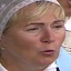 Face f_508501_42