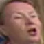 Face f_508501_43