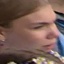 Face f_508501_47