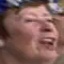 Face f_508501_50