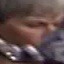 Face f_508501_90