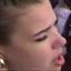 Face f_508531_10