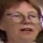 Face f_508531_14