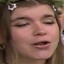 Face f_508531_20