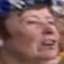 Face f_508531_23