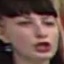 Face f_508531_24