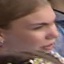 Face f_508531_26