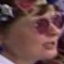 Face f_508531_40