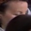 Face f_508531_45