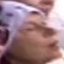 Face f_508531_60
