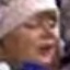 Face f_508531_64