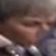 Face f_508531_83