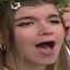 Face f_508561_7