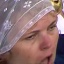 Face f_508561_9