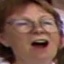 Face f_508561_16