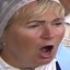 Face f_508561_22