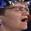 Face f_508561_24