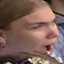 Face f_508561_26