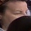 Face f_508561_31