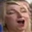 Face f_508561_32
