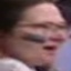 Face f_508561_33