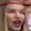 Face f_508561_43