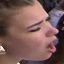 Face f_508561_47