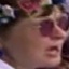 Face f_508561_49