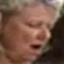 Face f_508561_50