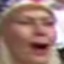 Face f_508561_63