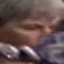 Face f_508561_84