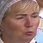 Face f_508591_8