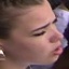 Face f_508591_11