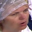 Face f_508591_16