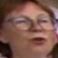 Face f_508591_17