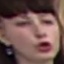 Face f_508591_20