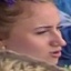 Face f_508591_28
