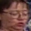 Face f_508591_30