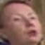 Face f_508591_44