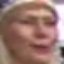 Face f_508591_48