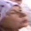 Face f_508591_49