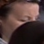 Face f_508591_51