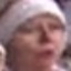 Face f_508591_52